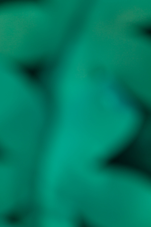 Fabric textureの写真素材