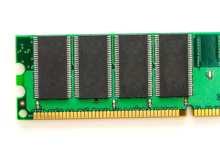 Computer component
