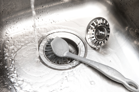 Hack the Board, scrubの写真素材