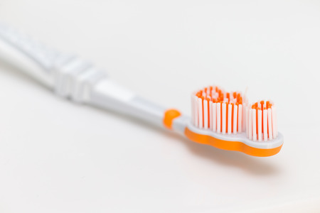 Dental hygieneの写真素材