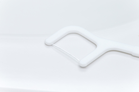 Dental hygieneの写真素材