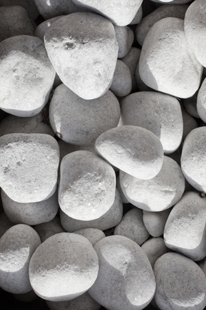 Holiday paradiseの写真素材