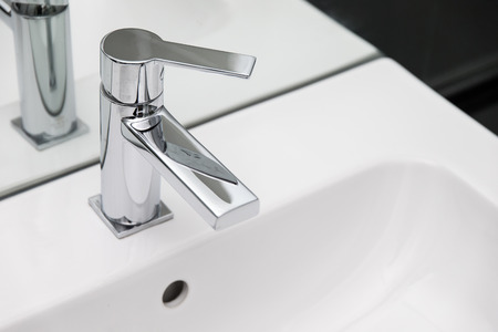 Hygiene and cleanlinessの写真素材