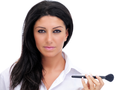 Beauty & Makeupの写真素材