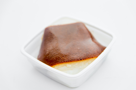 Sweet Cakeの写真素材