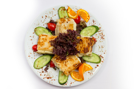 Pastryの写真素材