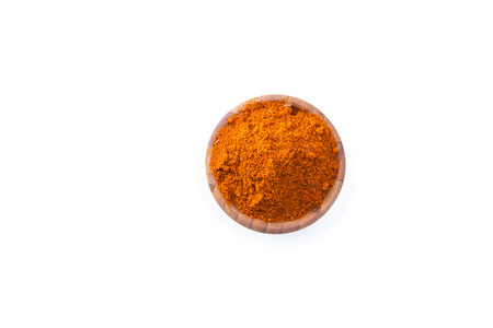 Spices and herbsの写真素材