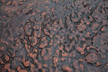 Background from beautiful natureral stone.の写真素材