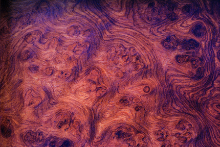 Afzelia xylocarpa wood, beautiful background from wooden.の写真素材