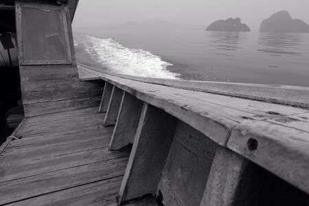 Apprehensionの素材