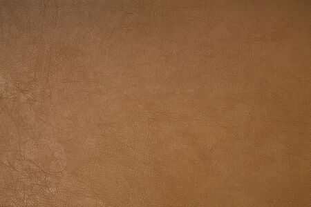 brown leather wallpaperの写真素材
