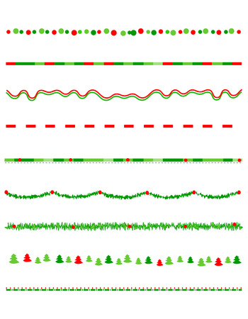 かわいいディズニー画像 最新クリスマス ライン 素材