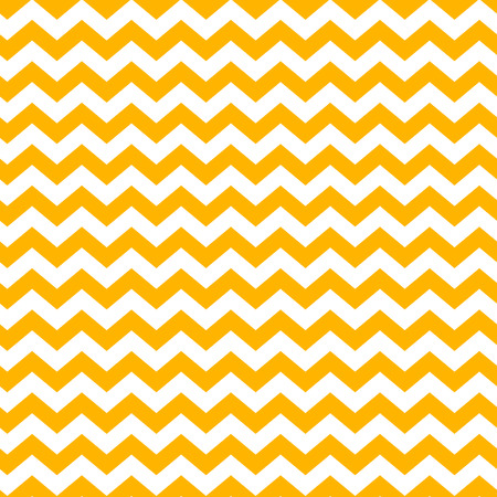 Seamless colorful zigzag chevron pattern background.のイラスト素材