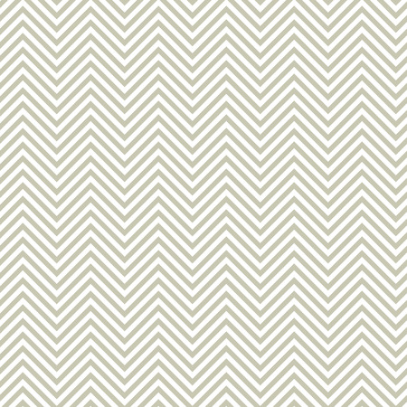 Seamless colorful zigzag chevron pattern background.のイラスト素材