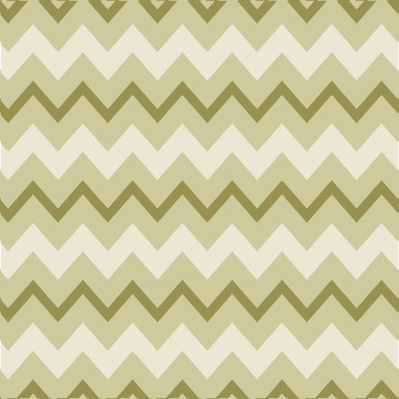 Seamless colorful zigzag chevron pattern background.のイラスト素材