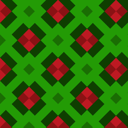 Plaid / tartan  pattern / texture