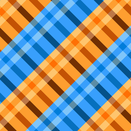 Plaid / tartan  pattern / texture