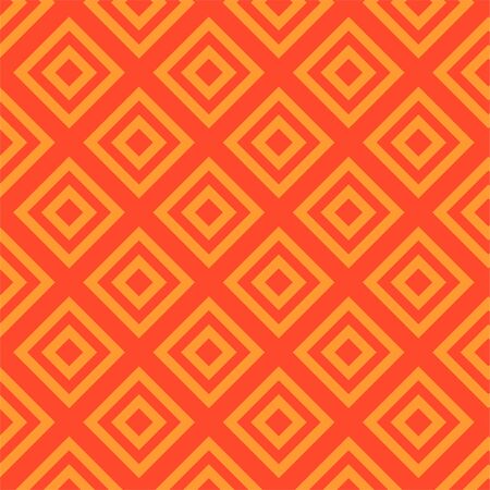 Vector geomatric pattern. modern stylish repeating textureのイラスト素材