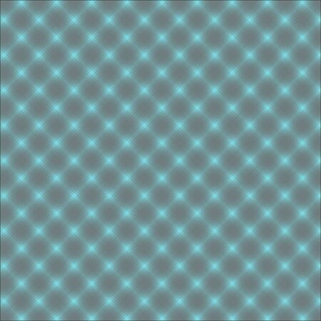 Seamless water flow diagonal background, vector illustrationのイラスト素材