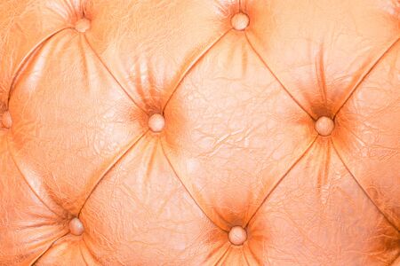 Genuine leather background for a luxury decoration, stock photoの写真素材