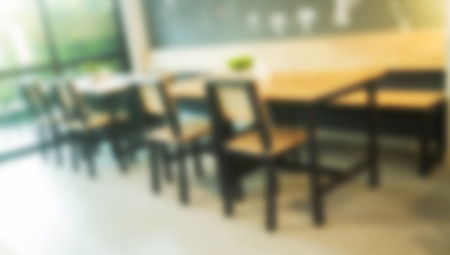 Abstract background of wooden furniture, stock photoの写真素材