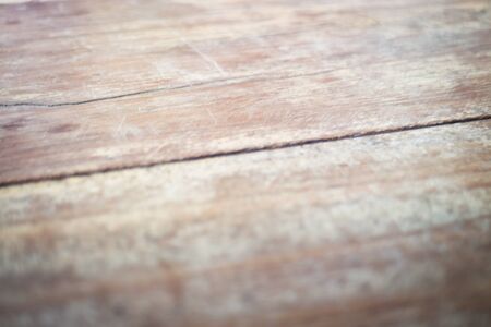 Texture of wood use surface, stock photoの写真素材