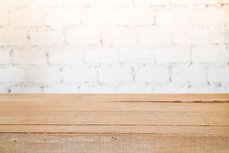 Texture of wood use surface, stock photo