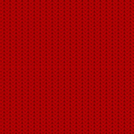 Design material jumper pattern backgroundのイラスト素材