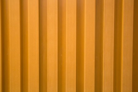 Brown Wooden Plank Wall Background, stock photoの写真素材