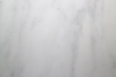 Harmony And Luxury Decoration On White Marble Background, stock photoの写真素材