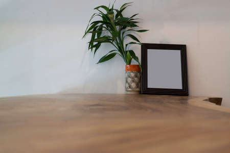 Interior design shop lounge decoration, stock photoの写真素材