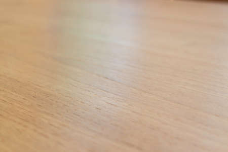 Minimal style decoration of coffee shop, stock photo