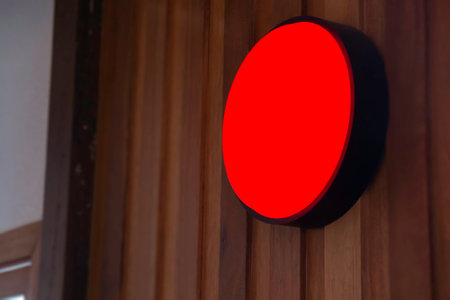 Retro item decorated in vintage house, stock photoの写真素材