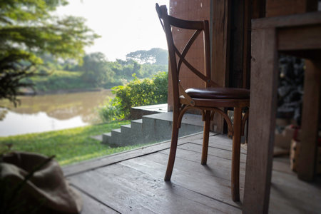 Christmas and New Year decorations in season of greeting, stock photoの写真素材