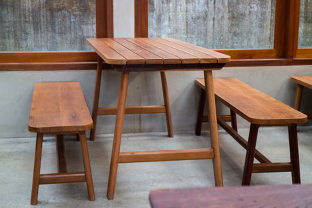 Education and back to school concept architecture interior, stock photo