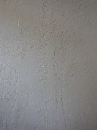 Concrete texture for background in old, stock photoの写真素材