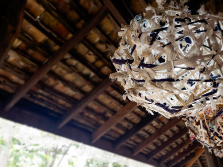 Local rural occupation, lifestyle and vocational job gallery, stock photoの写真素材