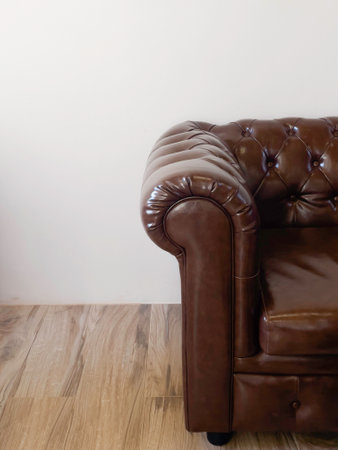 Coffee cafe shop or modern cafeteria concept interior, stock photoの写真素材