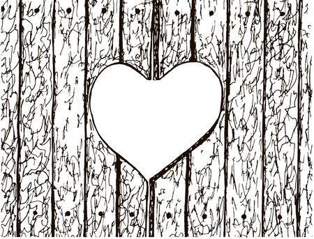 Valentineのイラスト素材
