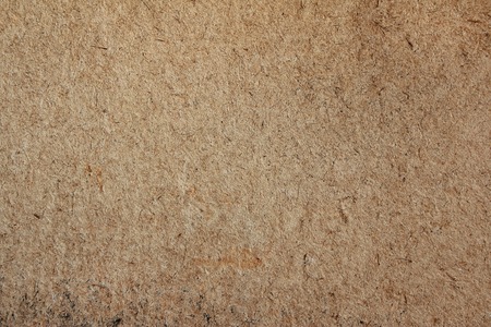 old vintage cardboard texture dark