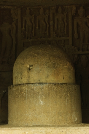 Carvingの写真素材