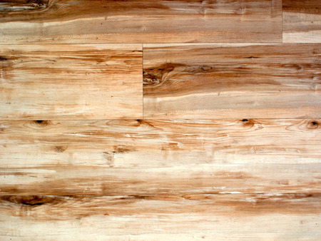 Wooden backgroundの写真素材