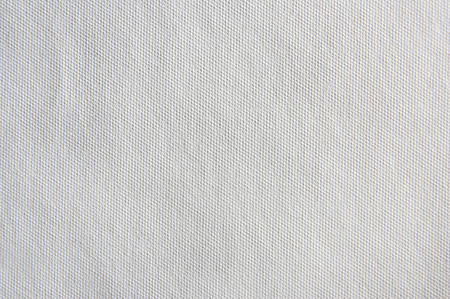background textured wallpaperの写真素材