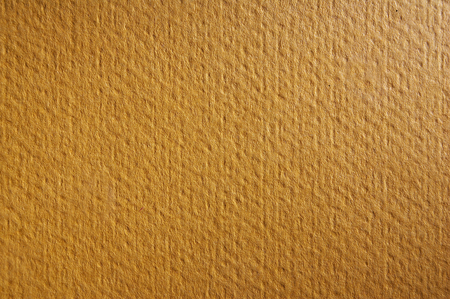 background textured wallpaperの写真素材