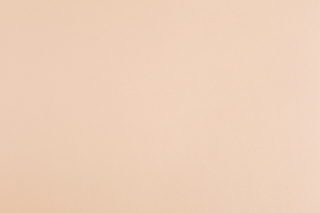 Paper texture, light background.の写真素材