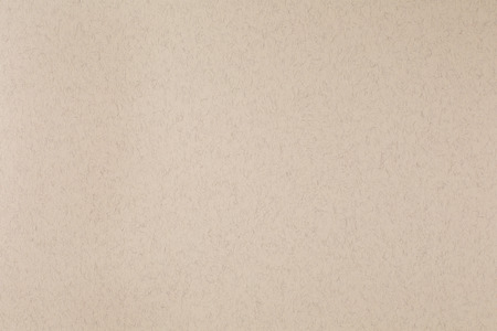 Paper texture, light background.