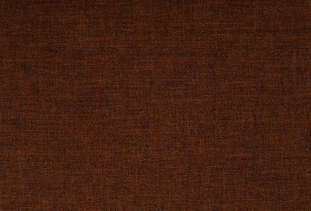 Background of textile texture. Macr.の写真素材