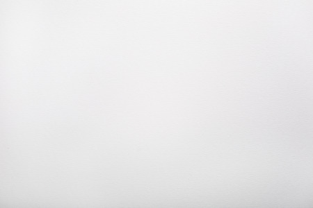 Background of textile texture. Macro.の写真素材