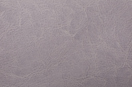 Beige leather texture as background.の写真素材