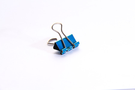 Stock Photo - highlighterの写真素材